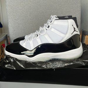Air Jordan 11 XI Retro Concord sz. 13